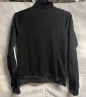 Adidas Tiro 24 Track Tops Women s Small Training Jacket Ij9961