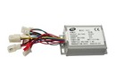 800w 36v Variable 32a Speed Controller F Electric Motor Gokart Eatv 