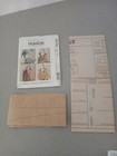 Mccall s Handbags Pattern M5599 Uncut