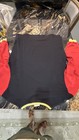 Vintage 90s Porsche Stuttgart T Shirt Size Xl Logo Car Tee Single Stitch Rare
