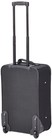 American Tourister Fieldbrook Ii Softside Upright Luggage Set  bb 21  56446-1041