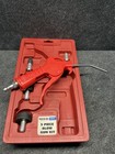Matco Tools   5 Piece Blow Gun Kit   Bg5ka