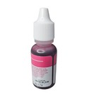 Stampin Up Polished Pink Classic Stampin Ink Refill New   Retired Reinker 