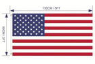 Vietnam  1967   72   Excellent  Photos   U s a  Flag  3  5   Free