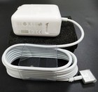 Oem 45w Magsafe 2 Power Charger Adapter For Macbook Air 11  13 a1465 A1436 A1466