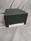 Brand New Sealed Open Box Amazon Echo 1st First Generation Smart Assistant Black