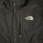 The North Face Denali Fleece Jacket  Black Women s Size Small