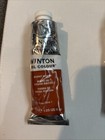 Winsor   Newton  Winton Oil Colour 37ml Paint Tubes  Lot Of 12