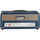 Laney Lfsupertop 120w Guitar Amplifier Head