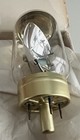 Dfa  dfg  Projector Projection Lamp Bulb 150w 120v Ge   no Original Box 