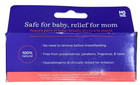 Lansinoh Lanolin Nipple Cream  Breastfeeding  100  Natural  1 41 Oz  Exp 8 28