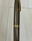 Sheaffer Imperial Fountain Pen White Dot Usa  ccbc0d
