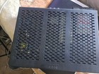 Cisco 4742hdc Prod High Definition Hd Receiver Cable Box With Power Cord