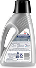 Bissell 78h63 Deep Clean Pro 4x Deep Cleaning Concentrated Carpet Shampoo  48 Ou