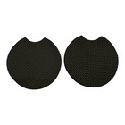 Mom Car Coaster Set Neoprene Handmade Choose Unique Design Below