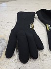 Artic U s  Divers Neoprene Gloves Size L