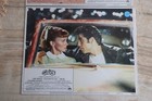 2 Vintage Grease 1978 Movie Lobby Cards