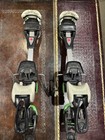 Fritschi Eagle 12 At Ski Binding Touring