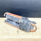 Hilti Md 2000 Caulk Dispensing Gun Tool Epoxy Sealant Adhesive Mixing Industrial