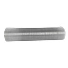 1 4-inch Hardware Cloth Chicken Wire 23-gauge Galvanized Welded Wire Mesh Roll
