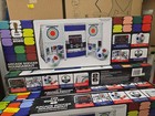 Fifa World Cup 2026 Arcade Soccer Roundabout Electronic Game Brand New Sealed 