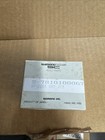Nos Shimano 105 Sc Headset