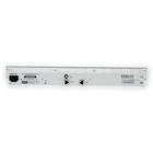 Riedel Intercom Control Key-panel Rcp 3016p Rcp-3016 P4 001