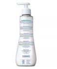 Mustela Stelatopia   Lipid Replenishing Baby Eczema Cream Fragrance Free