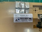 F5  New Oem Whirlpool Dishwasher Control Board W10866118 W10643059