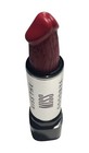 Penis Shape Lipstick  Naughty Bachelorette Party Favors  Funny Gift For Bride