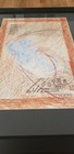 Thom Devita Original Tattoo Art