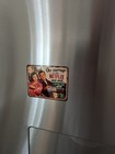 3x4  Anniversary Retro Love Couple Fridge Magnet Vintage Kitchen Humor Gift Idea