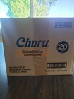 Churu Cat Treats - Chicken Variety - Case Of 320