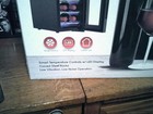 Ionchill 6 Bottle Winecooler Temp Control Led Display B new  sealed  Free Ship  