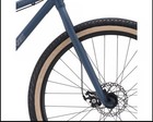 Redline Xl Monocog 21    Single Speed 29    Mountain Bike New In Box