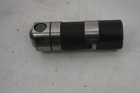 Lot Of 4 Wood Performance Platinum Knight Prowler Lifters Twin Cam Replacements