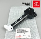 Genuine Lexus Ls460 2013-2017 Right Headlamp Washer Actuator New Oem 85207-50110