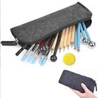 Polymer Clay Tools  Pottery  Tool  Modeling Clay Sculpting Tools Set
