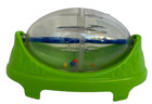 Fisher Price Rainforest Jumperoo Replacement Part-spinning Lizard