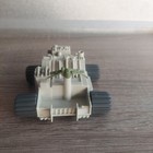 Vintage Gi Joe Hasbro M-t89 Vehicle Minimal Battle 1988 - Replacement Parts 