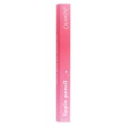Colourpop Lippie Pencil     Smooth Glide-on Lip Liner   Vegan  Long-lasting 1 0g