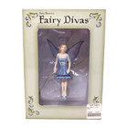 Fairy Divas Amy Brown Butterfly 87814 Fantasy Mythical Magic Hanging Figurine