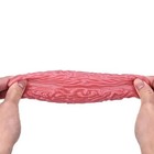 2 75  Brain Splat Squishy Stress Toy 1 Pc