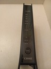 Centurylink Zyxel C3000z Dsl Modem Wireless Router - No Ac Adapter