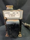Ami H-120-200 I-120-200 J-120-200 K-120-200 Jukebox Power Transformer L235 L238