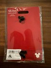 Disney Wdi Mog Mickeys Christmas Carol Goofy Jacob Marley   s Ghost Le 300