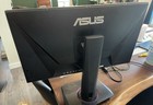 Asus Tuf 27-inch 1080p Gaming Monitor Full Hd  Ips  144hz  1ms