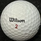 Trenton Country Club Golf Course Logo Ball Trenton  Nj Old Logo