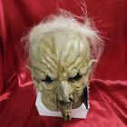 Goosebumps - Haunted Mask Ii  From Trick Or Treat Studios