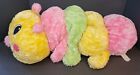 Dan Dee Collector s Choice 27  Caterpillar Love Bug Plush Stuffed Animal Soft